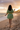 Back Golden Hour