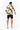 Back - Hoodie + Boardshorts