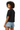 Back Look 1 – Black Over Shoulder
