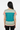 Back Look 1