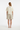 Back Look 2 – Ivory Full Back
