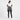 Back Look 2