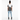 Back Look 4