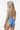 Back - Mature Model