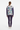 Back – Purple Jeans