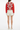 Back – Shorts