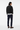 Back - Smart Casual