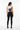 Back view 1 - With black jeans