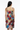 Back view full body