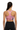 Back View Look 1