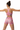 Back View Look 2