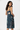 Back View Looking Over Shoulder