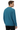 Back View Model 1