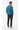 Back View Model 2