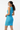 Back view over shoulder