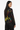 Back view over shoulder