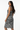 Back view over shoulder