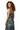 Back view over shoulder