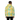 Back view - pattern detail