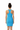 Back view showing racerback design