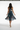 Back View Walking
