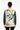 Back – White BG