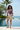 Bali Resort