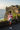 Balinese Temple