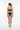 Bandeau Back
