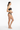 Bandeau Side