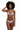 Bandeau styling