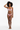 Bandeau styling