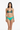 Bandeau styling