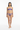 Bandeau styling