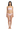 Bandeau styling