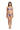 Bandeau styling