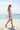 Barefoot Walk