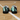 Basketball Court Detail