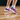 Basketball Court Detail
