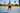 Basketball Court Look
