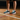 Basketball Court Shot
