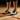 Basketball Court Shot