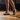 Basketball Court Shot