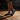 Basketball Court Shot