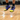 Basketball Court