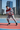 Basketball Court