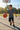 Basketball Court