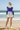 Beach Back