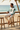 Beach Bar Terrace