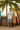 Beach Bar